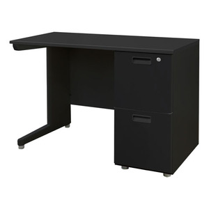 オフィスデスク・テーブル