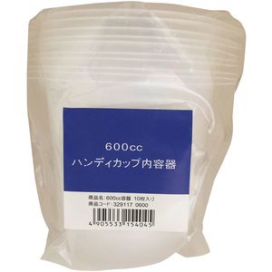 塗装・内装用品