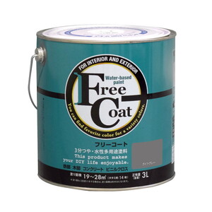 塗装・内装用品