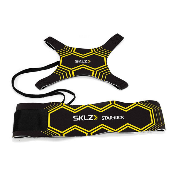 SKLZ SKL 004046 TbJ[g[i[ X^[LbN STAR KICK