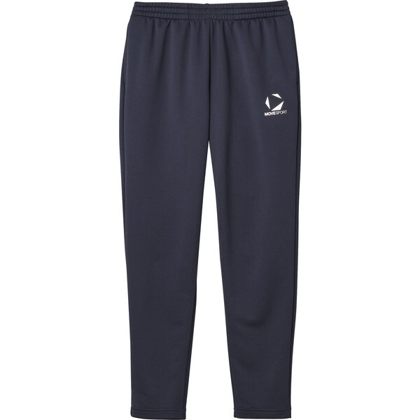 MOVESPORT [uX|[c X|[cEGA XEFbgpc lCr[ XO ST5SPZT2M NV00