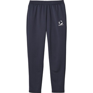 トレーニングウェア