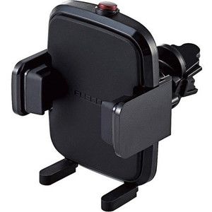 雑貨・小物用品