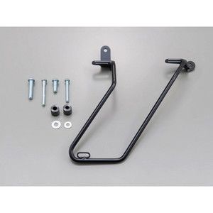 ツーリング用品