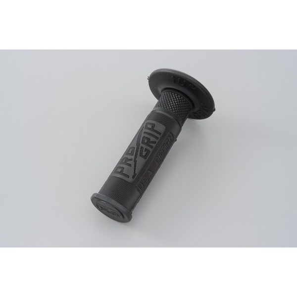 fCgi D98138 PRO-GRIP It[hp#795 STDo[ 120mm ђ ubN