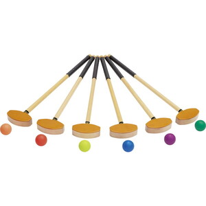 その他スポーツ用品