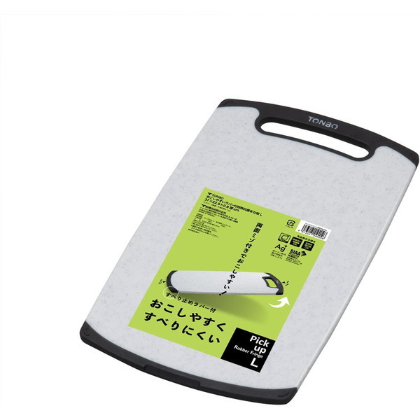 VP g{ ܂Ȕ R H@Ή ϔM ₷ o[t Ζڒ L c37×22.5×0.8cm