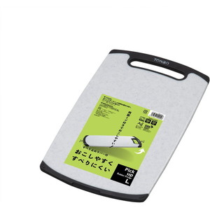 まな板・カッティングボード