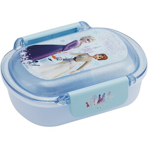 子供用弁当箱・水筒