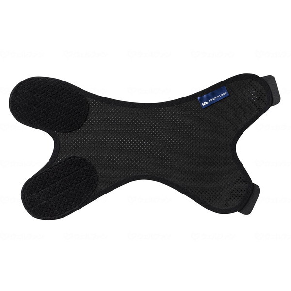 RYƊ magico LaboЂT|[^[tBbg ubN M-L