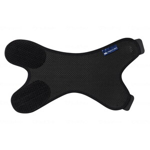 サポーター（福祉介護）