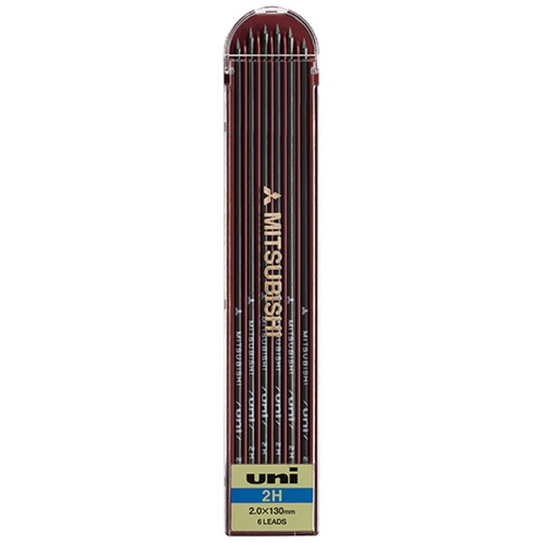 OHM UNI jz_[֐c2H ULN2H