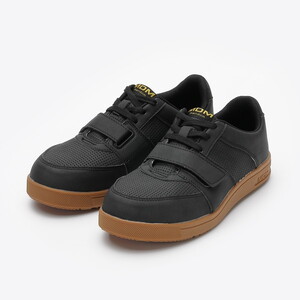 安全靴・作業靴