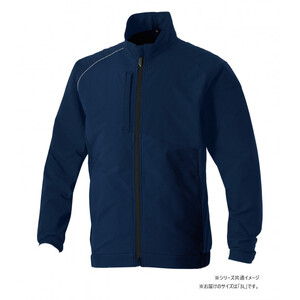 保護服・作業服