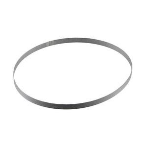 土木作業・大工用品