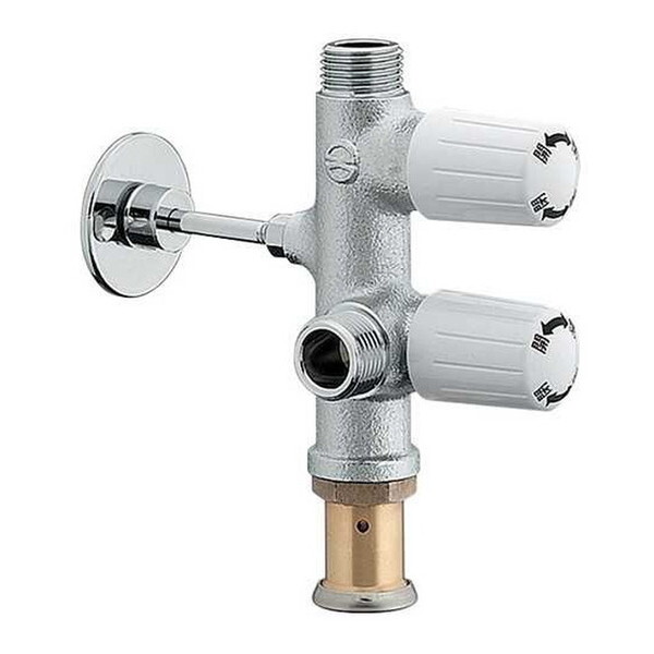 JN_C 783-565-13R [Lb`wb_[]