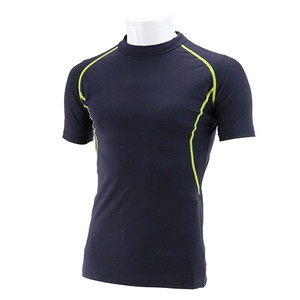 保護服・作業服