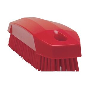 その他掃除用品