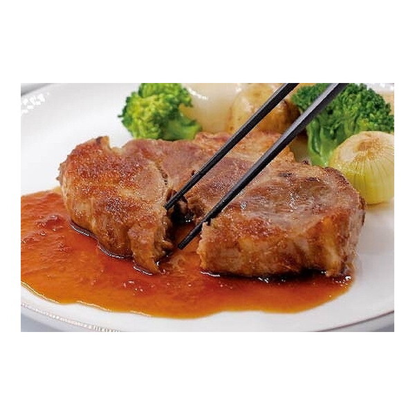 RWHi yⓀz fVG[قق|[NXe[L