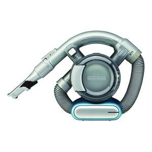 BLACK+DECKER flexi II PD1420LB 本体 ブラック・アンド・デッカー（BLACK＆DECKER） PD1420LB ブルー