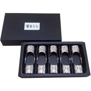 箸・カトラリー