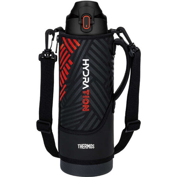 THERMOS FJS-1500F-BKOR ubNIW [^fMX|[c{g 1.5L]
