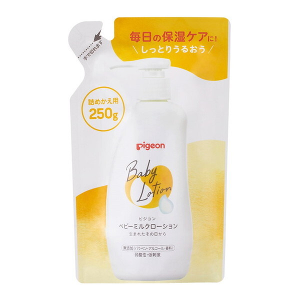 ピジョン ミルクローション」の人気商品一覧 | 安い商品を通販サイト