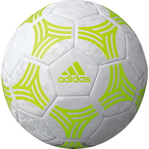 MIKASA FT428D-NB サッカーボール 日本サッカー協会検定球4号球