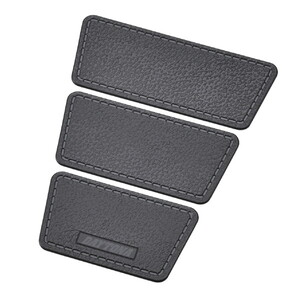 メンテナンス・バイク工具