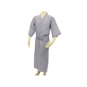 パジャマ・ねまき（福祉介護）