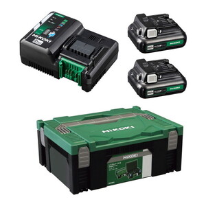 その他電池・充電池関連用品