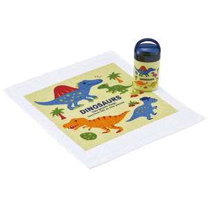 その他お弁当用品