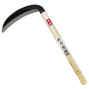 剪定用具・土工農具