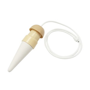 その他ガーデンファニチャー