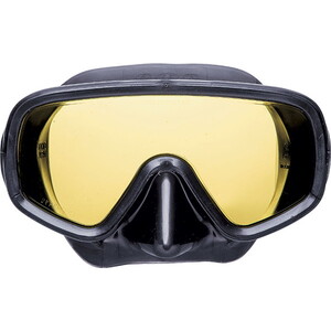 水泳・プール用品