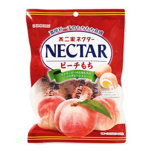 スナック・おつまみ