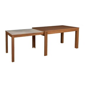 ダイニングテーブル