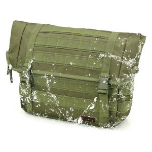 バッグ・ケース