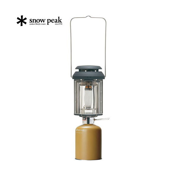 snow peak Xm[s[N MKp[BF^ GL-300A