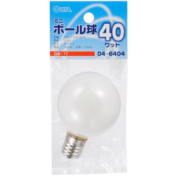 I[d@ LB-G5740-W [~j{[ G50 E17/40W zCg]