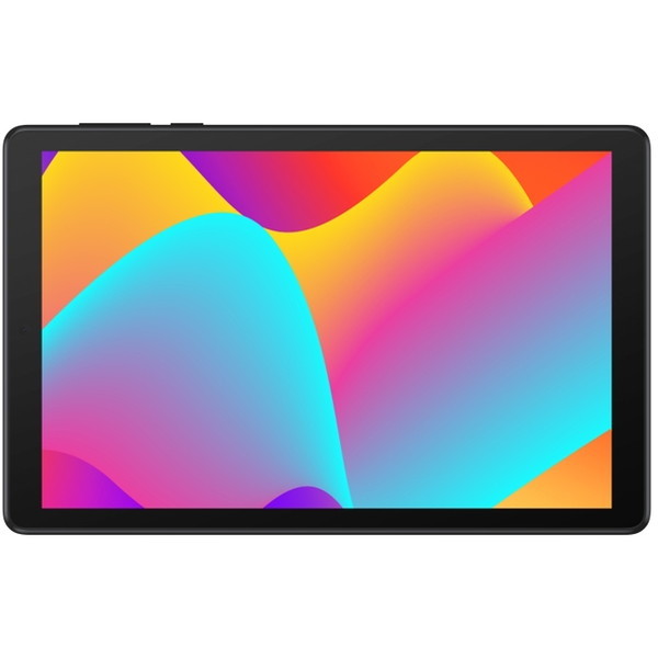 TCL 9132X TCL TAB 8 プレミアムブラック [タブレットPC 8型 / Android