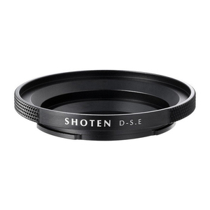 レンズアクセサリー