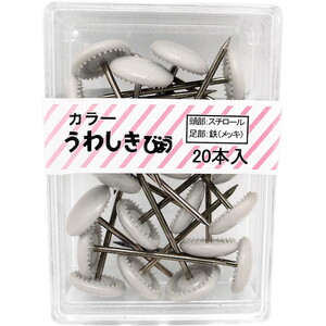 ねじ・ボルト・ナット