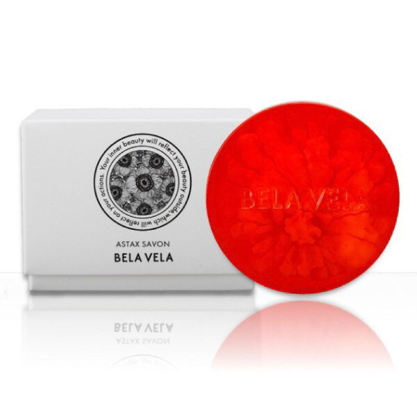 BELA VELA xx AX^LT{ Ό 125g