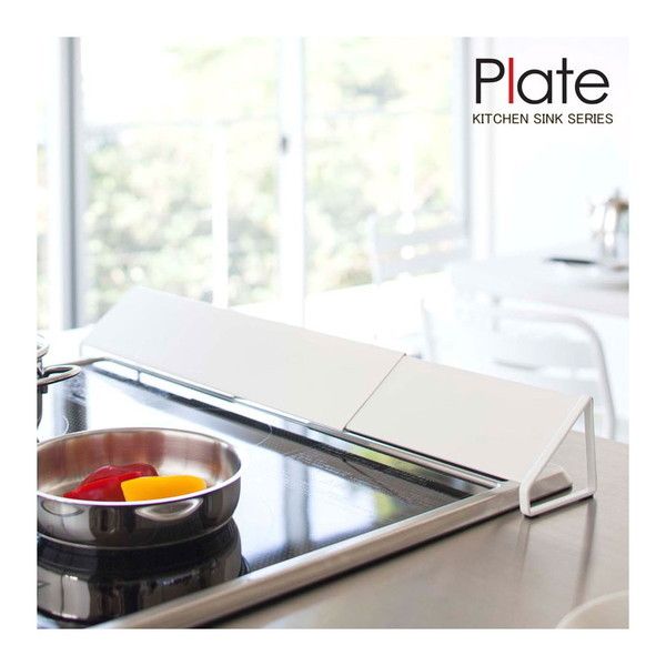 �R����� �r�C���J�o�[ �v���[�g �z���C�g