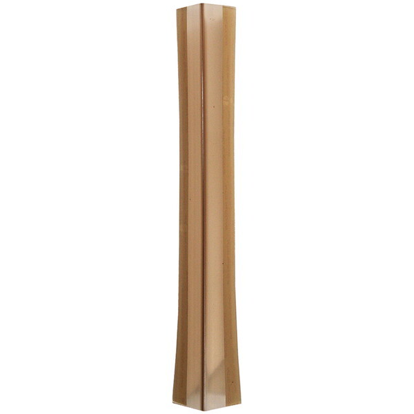 aCY TSL-008 R[i[K[h30L NA[uE