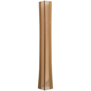 その他ベビー安全グッズ