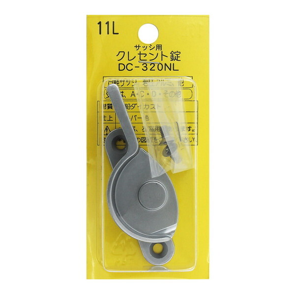 aCY DC320NL NZg11L Vo[