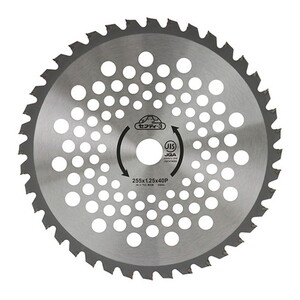 その他ガーデニング・農業用品