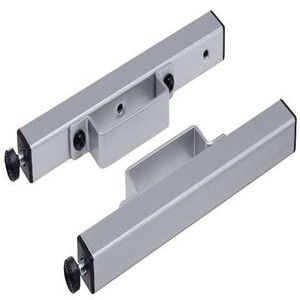 テレビスタンド・テレビ台用アクセサリ